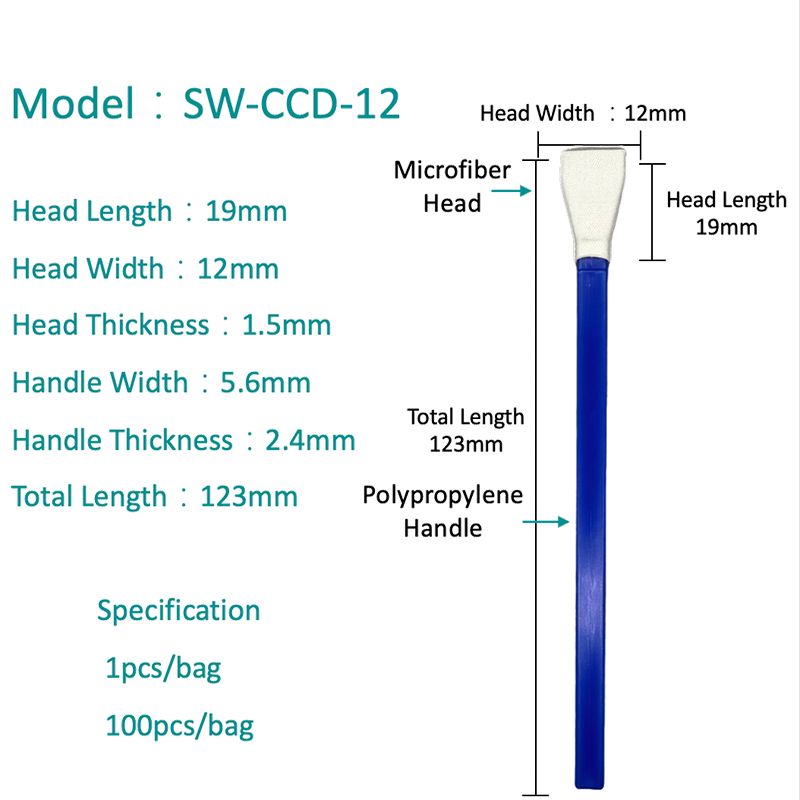 SW-CCD-12